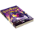 Harry Potter E O Prisioneiro De Azkaban (Edição Pottermore) - Imagem 3