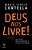 Deus Nos Livre! Entusiasmos E Desassossegos Ligados A Religião, Religiosidade E Espiritualidade..- - Imagem 1