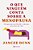 O Que Ninguém Conta Sobre A Menopausa Um Guia Para Entender E Abraçar Essa Fase Da Vida - Imagem 1