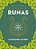 Manual Prático Das Runas - Imagem 3