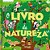 O Livro Da Natureza - Imagem 1
