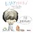 Tô Brava! Babymoni..- - Imagem 1