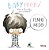 Tenho Medo! Babymoni..- - Imagem 1