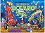 No Fundo Do Oceano - Meu Sensacional Livro Pop-Up..- - Imagem 1