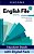English File Advanced - Student's Book With Digital Pack - Fourth Edition..- - Imagem 1
