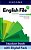 English File Intermediate - Student's Book With Digital Pack - Fourth Edition..- - Imagem 1
