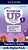Everybody Up 1 - Teacher's Guide With Digital Pack - Imagem 1