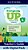 Everybody Up 4 - Teacher's Guide With Digital Pack - Imagem 1