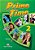 Prime Time 2 Student Book + Workbook With Digibook App - American English - Imagem 1