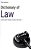 Dictionary Of Law - Fourth Edition-.. - Imagem 1