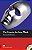 The Man In The Iron Mask - Macmillan Readers - Beginner - Book With Audio CD - New Edition..- - Imagem 1