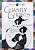Ghastly Ghosts! - Green Apple Step 1 - Book With Audio CD-.. - Imagem 1