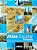 Atlas Escolar Primaria-.. - Imagem 1