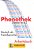 Phonothek - Arbeitsbuch - Imagem 1