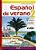Español De Verano - Leer Y Aprender - Inicial - Libro Con CD Audio-.. - Imagem 1