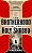 The Brotherhood Of The Holy Shroud-.. - Imagem 1