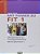 Mit Power Zu Fit In Deutsch 1 - Buch Mit CD Audio-.. - Imagem 1