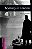 Mystery In London - Oxford Bookworms Library - Starter Level - Second Edition..- - Imagem 1