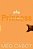 The Princess Diaries, Volume VI: Princess In Training-.. - Imagem 1