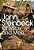 Of Mice And Men - Modern Penguin Classic-.. - Imagem 1