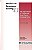 The Equivalence Of Direct And Semi-Direct Speaking Tests - Studies In Language Testing 13-.. - Imagem 1