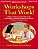 Workshops That Work - Teaching Strategies - Grades 4 & Up-.. - Imagem 1