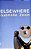 Elsewhere-.. - Imagem 1