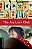 The Joy Luck Club - Oxford Bookworms Library - Level 6 - Third Edition..- - Imagem 1