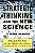 Strategic Thinking And The New Science - Planning In The Midst Of Chaos, Complexity And Change-.. - Imagem 1