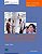 Tactics For The Toeic Test - Listening And Reading Tests - Student's Book..- - Imagem 1