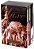 The Luxe Box Set - Books 1 To 3 - The Luxe Rumors And Envy-.. - Imagem 1