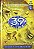 The 39 Clues - Beyond The Grave-.. - Imagem 1