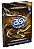 The 39 Clues - The Viper's Nest-.. - Imagem 1