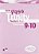 Pass Trinity Grades 9-10 - Teacher's Book - New Edition-.. - Imagem 1