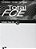 Total Fce - Teacher's Class + Audio CD-.. - Imagem 1