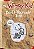 The Wimpy Kid Do-It-yourself Book - Hardcover-.. - Imagem 1