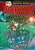 The Amazing Voyage - The Third Adventure In The Kingdom Of Fantasy - Special Edition-.. - Imagem 1