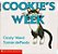 Cookie's Week-.. - Imagem 1