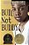 Bud, Not Buddy-.. - Imagem 1