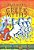 D'Aulaires' Book Of Greek Myths-.. - Imagem 1