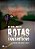 Rotas Fantásticas - Imagem 1