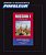 Russian I, Comprehensive - Learn To Speak And Understand Russian With Pimsleur Language Programs-.. - Imagem 1
