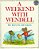 A Weekend With Wendell-.. - Imagem 1
