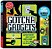 Gotcha Gadgets - Funny Sounds, Serious Science (9-Volt Battery Required, Not Included)-.. - Imagem 1