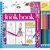 My Fabulous Look Book - Fashion Drawing Made Easy-.. - Imagem 1