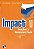Impact 1 - Teacher's Resource Pack With Test Audio CD And Test CD & Dvd-.. - Imagem 1