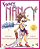 Fancy Nancy-.. - Imagem 1