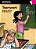 Teamwork - Richmond Primary Readers - Book With Audio CD - Imagem 1