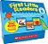 First Little Readers - Guided Reading Level B-.. - Imagem 1