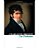 The Professor - Collins Classics-.. - Imagem 1